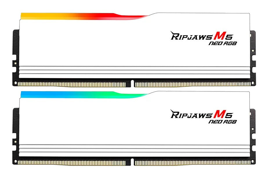 1a195e4aa8fc15ef76df13f49a088489 1a195e4aa8fc15ef76df13f49a088489